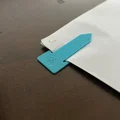Study Clip Duo - Kẹp giấy kiêm thẻ đánh dấu trang (Bookmark) - Thumbnail 5