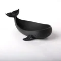 Khay Đựng Đồ Nhỏ Hình Cá Voi - Whale Trinket Dish - Thumbnail 2