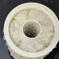 Giỏ đựng bóng lọc nước hồ bơi Marimex Florida (3D Print Model) - Thumbnail 3