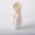 Bình Hoa Hình Giày Ballet (Ballet Shoe Vase) - Thumbnail 2