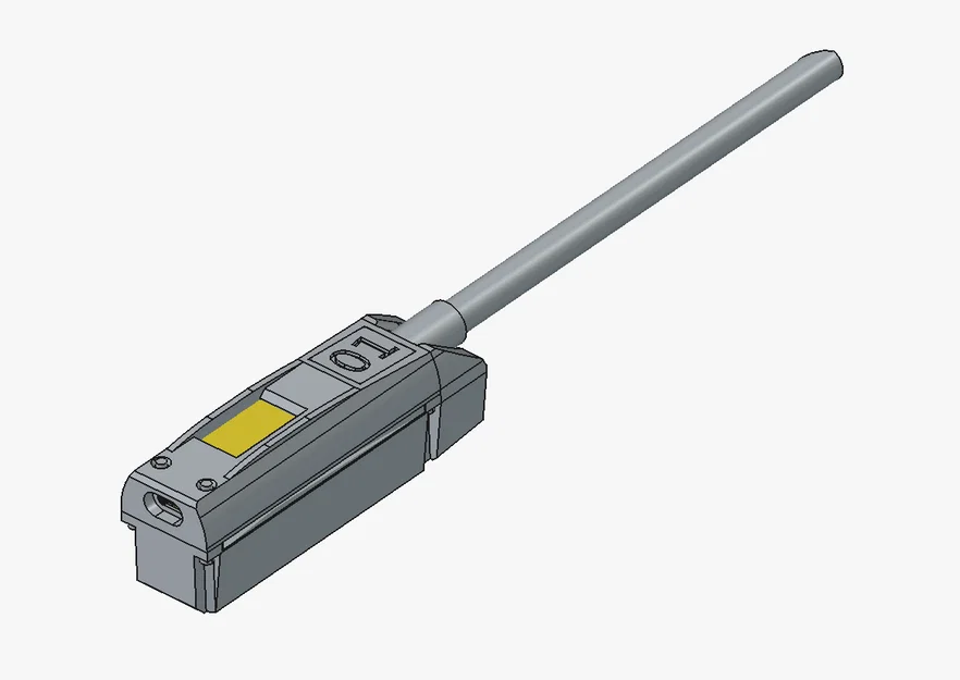 Vỏ bảo vệ Heltec V3 có ngăn chứa pin 18650 - Dành cho Meshtastic/Meshcore/LoRa 32 - Image 2