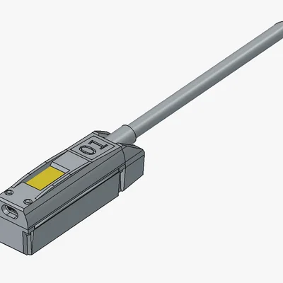 Vỏ bảo vệ Heltec V3 có ngăn chứa pin 18650 - Dành cho Meshtastic/Meshcore/LoRa 32