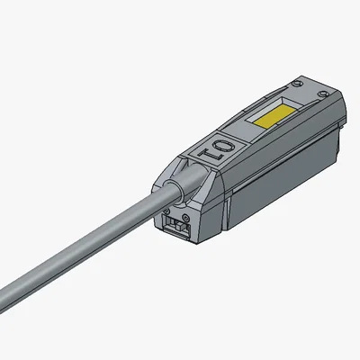 Vỏ bảo vệ Heltec V3 có ngăn chứa pin 18650 - Dành cho Meshtastic/Meshcore/LoRa 32