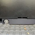Bộ chi tiết nâng cấp vòng bi cho ghế sau xe VW T4 - Thumbnail 1