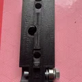 Bộ chi tiết nâng cấp vòng bi cho ghế sau xe VW T4 - Thumbnail 7