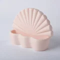 Khay Đựng Đồ Hình Vỏ Sò (Shell Organizer) - Thumbnail 2