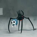 Nosk từ Hollow Knight - Mô hình lắp ráp (Split model) - Thumbnail 6