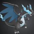 NHẬN COMMISSION — Thiết kế mô hình 3D tùy chỉnh dành riêng cho bạn! - Thumbnail 3