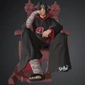 NHẬN COMMISSION — Thiết kế mô hình 3D tùy chỉnh dành riêng cho bạn! - Thumbnail 4