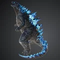 NHẬN COMMISSION — Thiết kế mô hình 3D tùy chỉnh dành riêng cho bạn! - Thumbnail 5