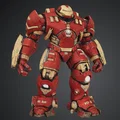 NHẬN COMMISSION — Thiết kế mô hình 3D tùy chỉnh dành riêng cho bạn! - Thumbnail 6