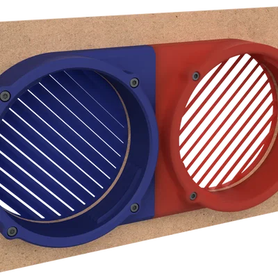 Bộ chuyển đổi ống kép 150mm cho máy lạnh di động