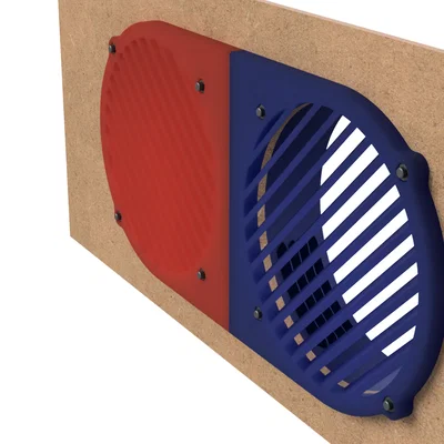 Bộ chuyển đổi ống kép 150mm cho máy lạnh di động