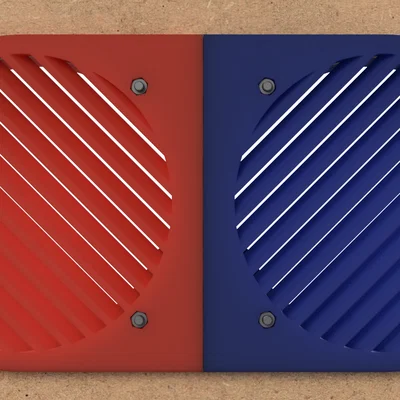 Bộ chuyển đổi ống kép 150mm cho máy lạnh di động