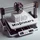 MixPrinters