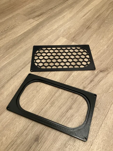 Bộ chuyển đổi ống dẫn cửa sổ nhanh và đơn giản cho Bosch Cool 4000/5000/2000 - Image 2