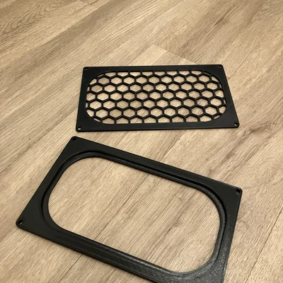 Bộ chuyển đổi ống dẫn cửa sổ nhanh và đơn giản cho Bosch Cool 4000/5000/2000