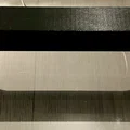 Bộ chuyển đổi ống dẫn cửa sổ nhanh và đơn giản cho Bosch Cool 4000/5000/2000 - Thumbnail 4
