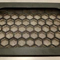 Bộ chuyển đổi ống dẫn cửa sổ nhanh và đơn giản cho Bosch Cool 4000/5000/2000 - Thumbnail 5