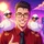 RedDotGeek_2192879