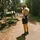 SergioLazaro_2844022