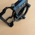 Giá đỡ Ring Light cho Sony RX100 M7 (Dự án Photogrammetry) - Thumbnail 5