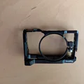 Giá đỡ Ring Light cho Sony RX100 M7 (Dự án Photogrammetry) - Thumbnail 9