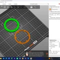 Giá đỡ Ring Light cho Sony RX100 M7 (Dự án Photogrammetry) - Thumbnail 10
