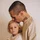 Rambalac_877920