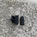 Chốt giữ và giới hạn mở cửa sổ (Open Window Catch & Limiter) - Thumbnail 1