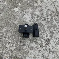 Chốt giữ và giới hạn mở cửa sổ (Open Window Catch & Limiter) - Thumbnail 2