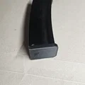 Đế băng đạn (floorplate) thay thế cho MP5 - Thumbnail 2