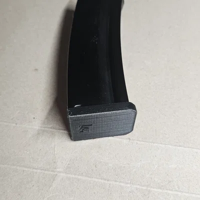 Đế băng đạn (floorplate) thay thế cho MP5