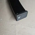 Đế băng đạn (floorplate) thay thế cho MP5 - Thumbnail 3