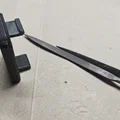 Đế băng đạn (floorplate) thay thế cho MP5 - Thumbnail 4