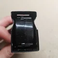 Đế băng đạn (floorplate) thay thế cho MP5 - Thumbnail 5