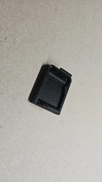 Đế băng đạn (floorplate) thay thế cho MP5 - Image 6