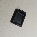 Đế băng đạn (floorplate) thay thế cho MP5 - Thumbnail 6