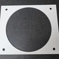 Grommet cho ống máy lạnh di động 150mm - Thumbnail 5