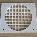 Grommet cho ống máy lạnh di động 150mm - Thumbnail 7