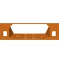 Giá treo rack 10 inch (1.5U, nằm ngang) cho ASUS Ascent GX10 / DGX Spark — Bản Remix Tham số - Thumbnail 2