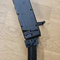 Ngàm chuyển MP5 sang M4 Odin Speedloader (Cần lắp ráp) - Thumbnail 1