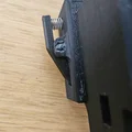 Ngàm chuyển MP5 sang M4 Odin Speedloader (Cần lắp ráp) - Thumbnail 3