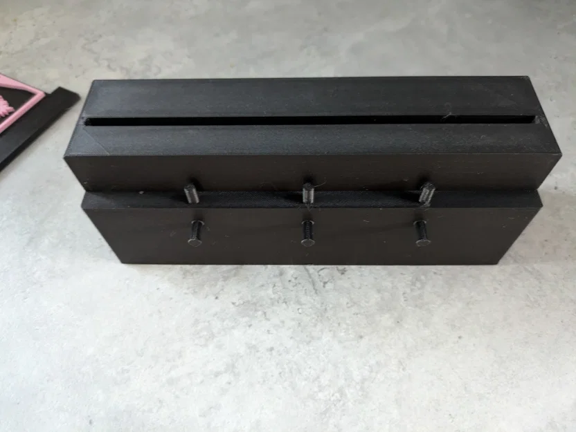 Đế đếm ngược ngày ra mắt GTA 6 (VI) + Đế trưng bày rời - Image 6