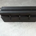 Đế đếm ngược ngày ra mắt GTA 6 (VI) + Đế trưng bày rời - Thumbnail 6