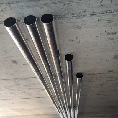 Giá đỡ cho 5 ống kẹp
