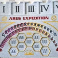 Bảng chơi Terraforming Mars - Ares Expedition & Crisis - Thumbnail 1