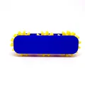 Đồ chơi haptic ba bánh răng (Triple-Gear Fidget - Lắp ráp Snap-Fit dễ dàng) - Thumbnail 2