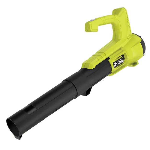 Giá treo tường cho máy thổi lá Ryobi 18v 210 CFM - Image 1