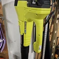 Giá treo tường cho máy thổi lá Ryobi 18v 210 CFM - Thumbnail 4